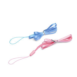 Рация игрушечная "Связной" в коробке