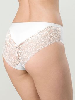 LBLC6350 трусы женские