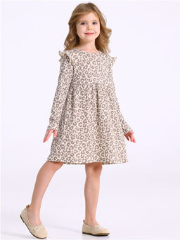 Платье 1ДПД4966223н