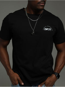 Футболка Калифорния мужская - София фото 3