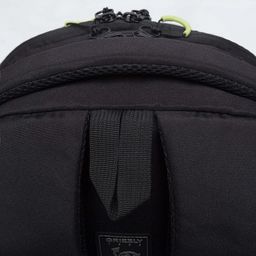 RU-135-31 Рюкзак - Grizzly фото 19