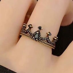 Кольцо арт. 51 1897 (id 285154)