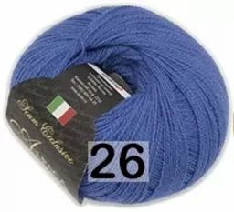 ALPACA BABY LUX - Сеам фото 26