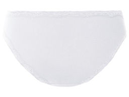 Трусики-слипы 5 шт ESMARA  фото 18