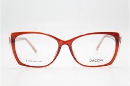 Оправа DACCHI 24534 54-17-145 c688