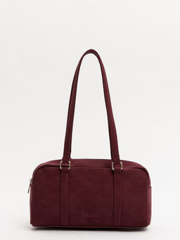 1559 213 03 Сумка женская