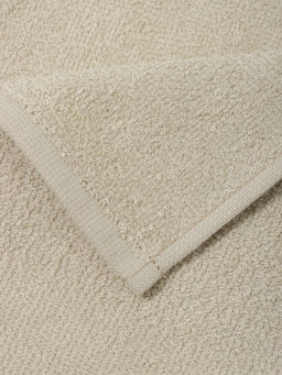 Набор махровых полотенец Этель Wonderland 30?30 см - 3 шт., 340 г/м?, 100% хлопок