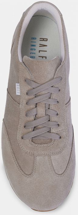 Кроссовки мужские NIXON 587125СБ - Ralf ringer фото 4