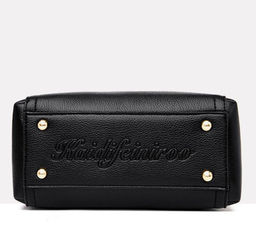 KAIDIFEINIROO Сумка женская 5893  фото 28