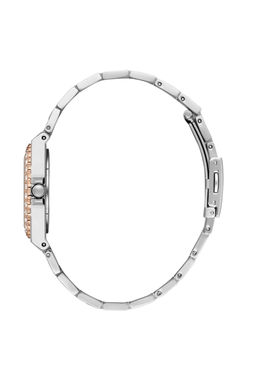 часы - Daniel klein фото 2