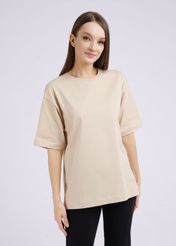 Футболка женская