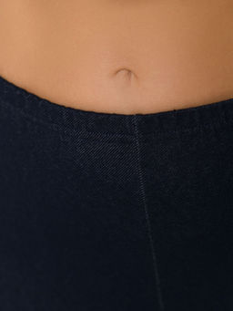 Брюки женские - Глория Трикотаж фото 3