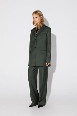 Костюм Pirs 4823 хаки  фото 9
