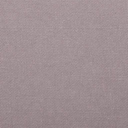 Скатерть Этель «Kitchen» 150×250 см, цвет сиреневый, 100% хлопок, саржа 220 г/м²