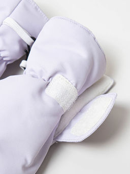 Варежки Вереск 0+ - Bungly фото 4