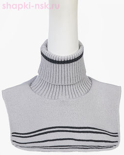 213196-U-W (50-54) Манишка - Infante фото 4