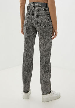 Джинсы - Incity фото 3