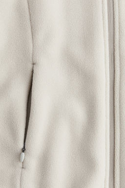 Chaqueta polar de deporte con DryMove - H&m фото 2