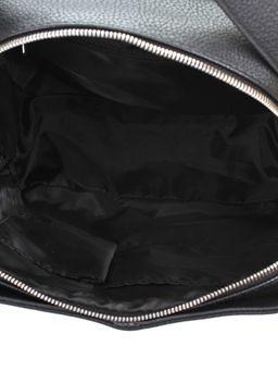 Сумка женская 2179982240103 - Медведково фото 4