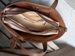 Женская сумка, кожа, MIRONPAN 29913 Черный  фото 10