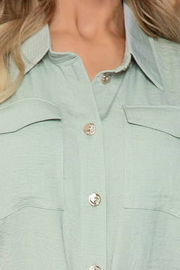 Платье 70787 - Avili фото 4