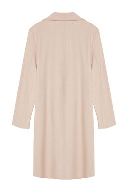 Tas Kapamas?z Yumusak Dokulu Astars?z Orme Kase Kaban TWOAW25KB00037