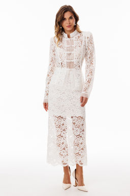 Юбка 3104 - Eola фото 3