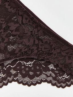 Dantelli Bikini K?lot