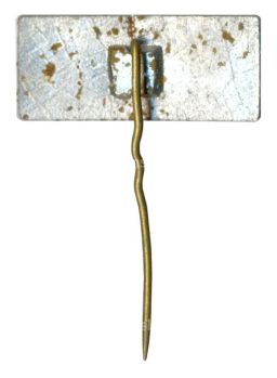 Значок Каунас