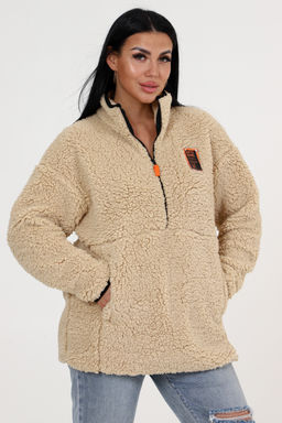 Толстовка 24779 - Натали фото 10