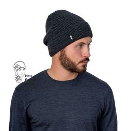 БРУНО шапка мужская - Landre фото 2