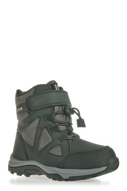 Ботинки детские Ligolambi