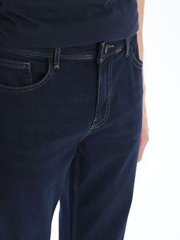 779 Regular Fit Erkek Jean Pantolon