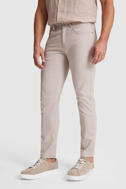 Erkek Ta_ Kanvas / Chino Pantolon - U.s. polo assn фото 4