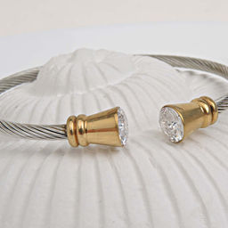 XUPING Браслет арт. 48 0832 (id 284561) - Rada фото 2