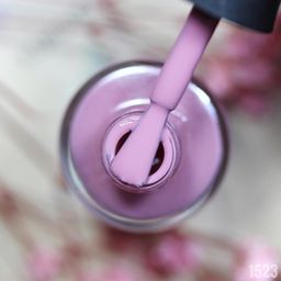 Лак для ногтей Дресс-код, 11 мл - Masura фото 4