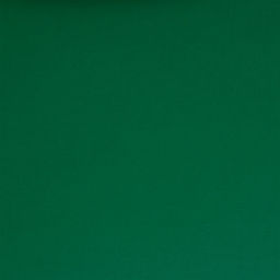 Цена за 2 шт. Пакет подарочный ламинированный горизонтальный «Изумрудный», ML 27×23×11.5 см