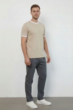 14481 футболка мужская