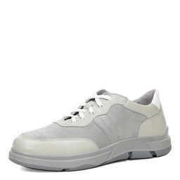 Полуботинки мужские