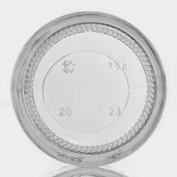 Цена за 8 шт. Банка стеклянная, 1,5 л, СКО-82 мм - Simaland фото 6