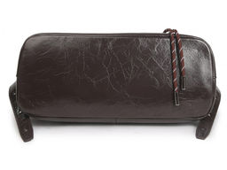 Сумка Lanotti LUCENTA 6023/коричневый