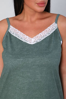 902 Пижама женская Агат