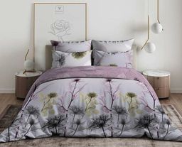 КПБ Чародейка бязь хлопок 100% 1, 5 сп.