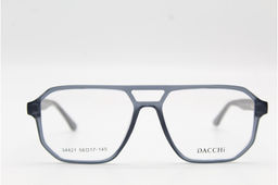 Оправа DACCHI 34421 56-17-145 C5