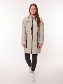 ветровка женская - Little secret фото 2