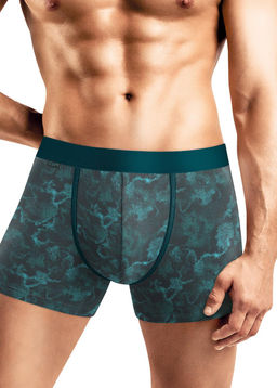 Трусы мужские шорты Дофамин