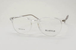 BL-STYLE 8303 C6 52-19-141