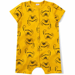 Песочник кулирка 1331100206