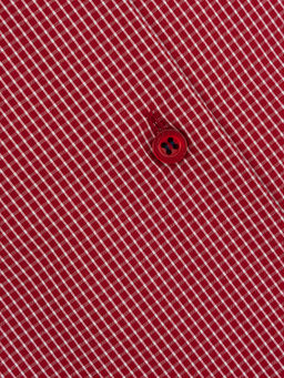 Сорочка мужская длинный рукав GREG 614/139/1690/ZN/1p  фото 3