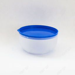 Контейнер 1,2л (162*80 мм) арт. 350-0410 - Полимербыт фото 3